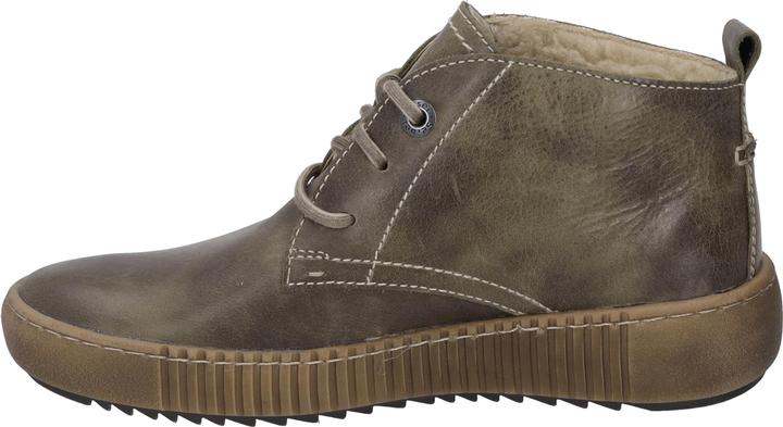 Actual product image Josef Seibel 84602-PL258 (36)