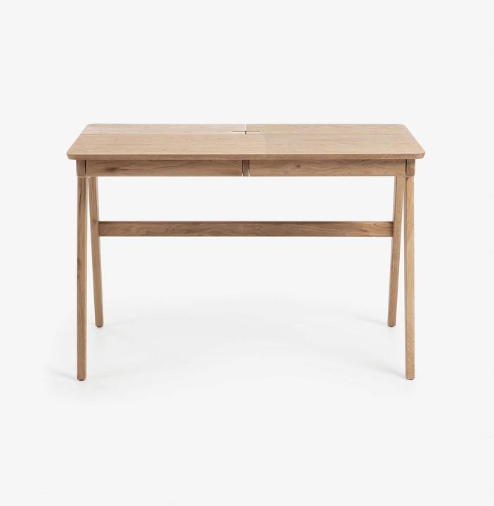 Image du produit Kave Home Julia (65 x 120 cm)