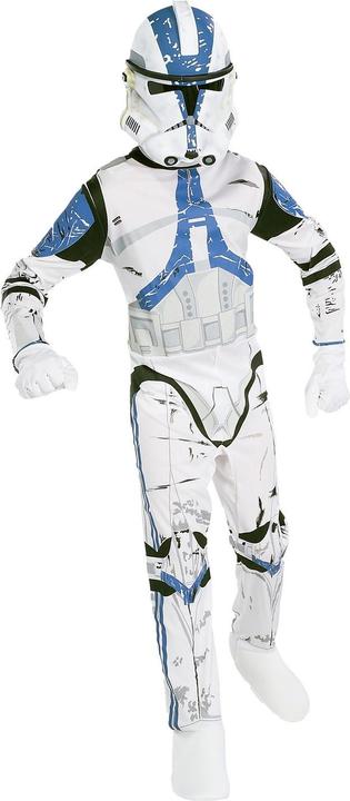 Immagine prodotto Star Wars Clone Trooper (S)
