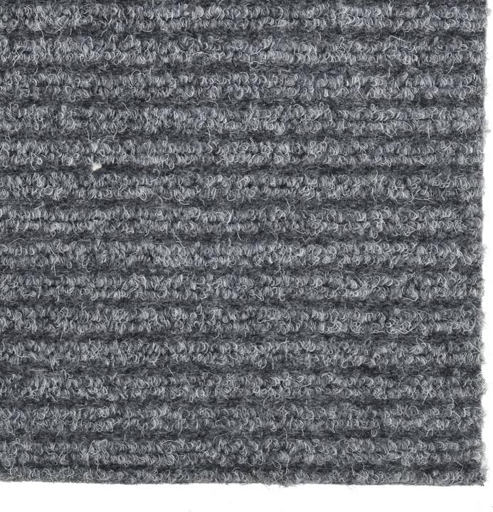 Immagine prodotto VidaXL Teppichläufer (400 x 100 cm)