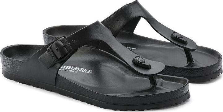 Actual product image Birkenstock Toe bar Gizeh (41)