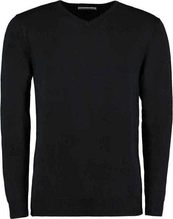 Kustom Kit Arundel Sweatshirt (3XL)