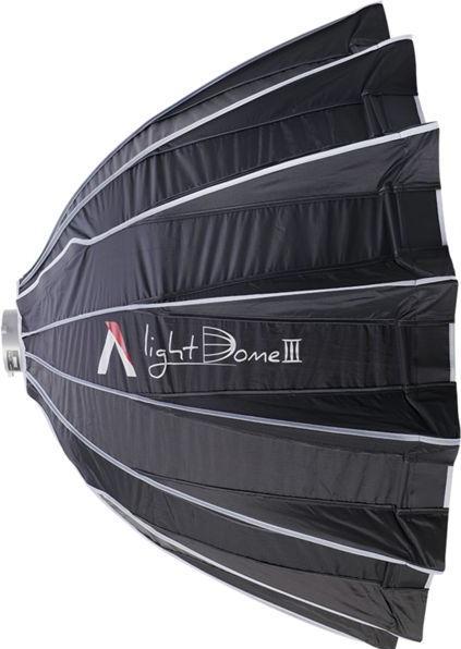 Immagine prodotto Aputure Cupola luminosa III (Soft box, 89 cm)