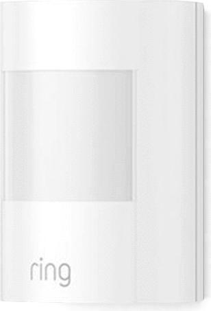 Image du produit Ring Alarm Motion Detector (76 m)