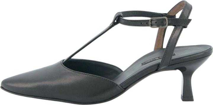 Image du produit Paul Green Pumps (40.5)