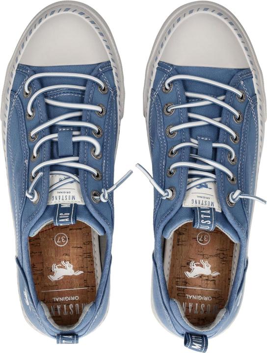 Image du produit Mustang Sneaker (41)