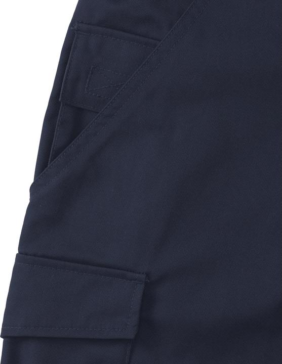 Produktbild Russell Polycotton Arbeitsshorts (38)