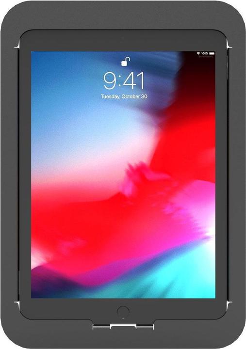 Compulocks iPad counter Case Bundle