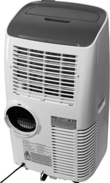 Produktbild De'Longhi PAC EX105 (40 m², 10000 BTU/h)