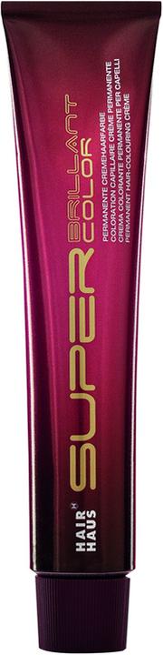 Produktbild HairHaus SBC 12-11aa special blond asch intensiv 100ml (12-11aa Special Blond Asch Intensiv)