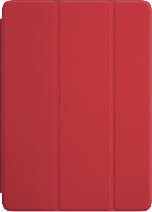 Apple Smart Cover (iPad Air, iPad Air 2014 (2. Gen), iPad 2017 (5. Gen), iPad 2018 (6. Gen))