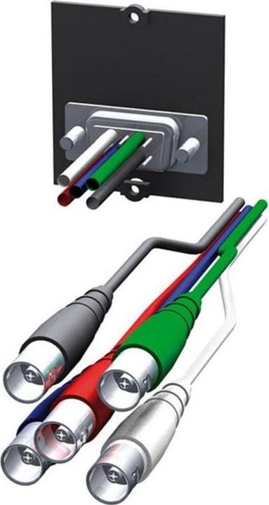 Produktbild Bachmann Custom Modul