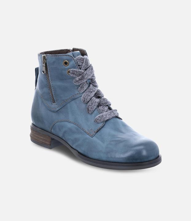 Produktbild Josef Seibel Stiefelette (42)
