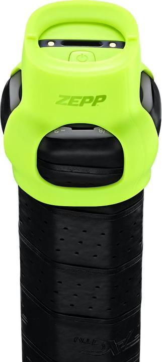 Image du produit Zepp Capteur 3D Smart Tennis