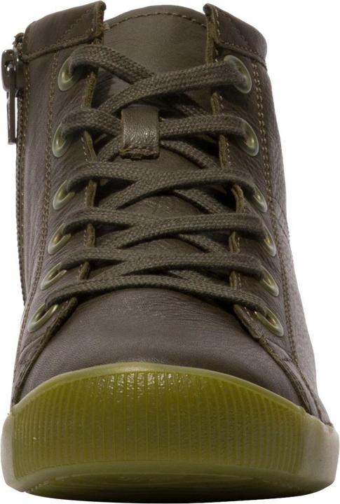 Actual product image Softinos Sneaker (41)