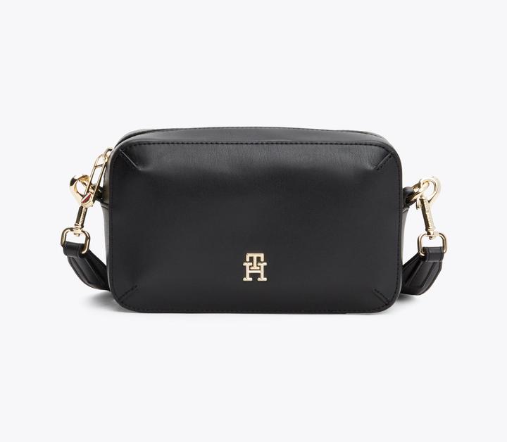Produktbild Tommy Hilfiger Mini Bag TH CHIC
