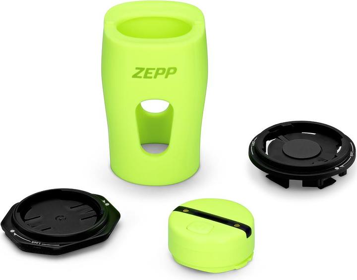Image du produit Zepp Capteur 3D Smart Tennis