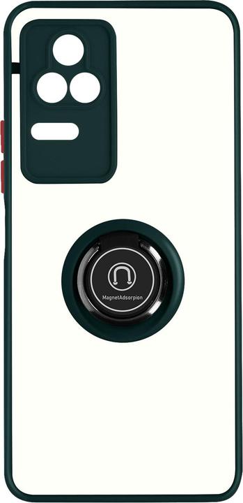 Immagine prodotto Avizar Serie Kameo (Xiaomi Poco M4 5G)