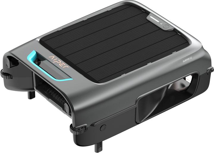 Aiper Scuba Surfer S2