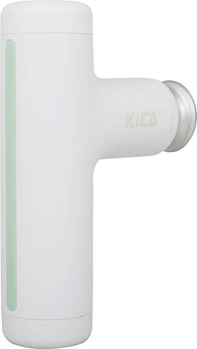 Actual product image FeiYu Tech KiCA Mini C