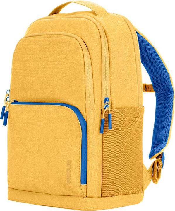 Incase Facet 30L Backpack (25 l)