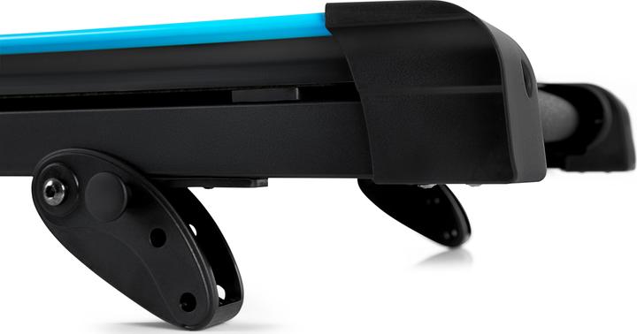 Image du produit Zipro Tekno