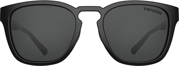 Immagine prodotto Tifosi Occhiali oscuranti SMIRK (1 lente fumé 15,4% di trasmissione della luce, senza specchio) (NUOVO)