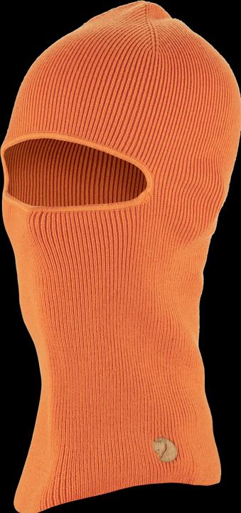 Produktbild Fjällräven Singi X-Balaclava