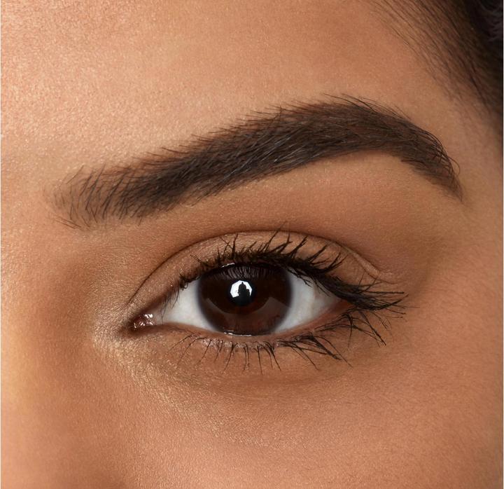 Immagine prodotto NYX Professional Make-Up Riempire e sprimacciare (Ash Brown)