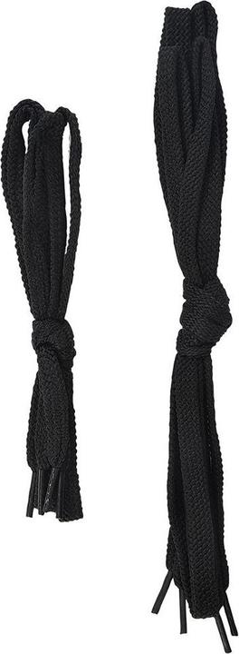 Portwest Schnürsenkel Steelite 12erPack (150 cm)