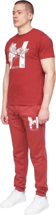 Produktbild Henleys Curveball Jogginghosen (XXL)