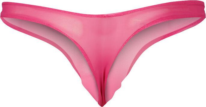 Image du produit Cut 4 Men Cut4men - Pouch Enhancing String Fuchsia L (L)