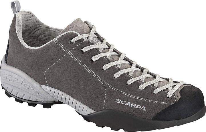 Actual product image Scarpa Mojito (37.5)