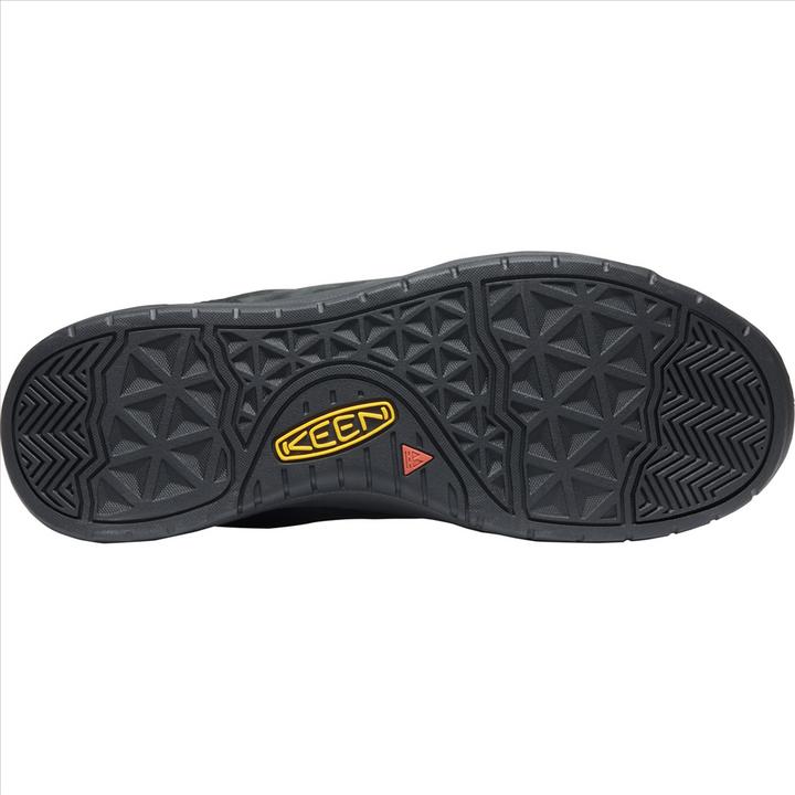 Produktbild Keen M Jasper II WP (45)