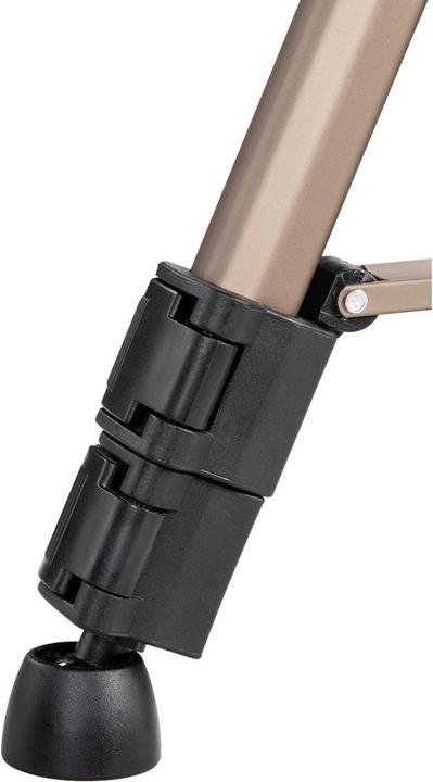 Immagine prodotto Hama Stella 61 (Metallo)