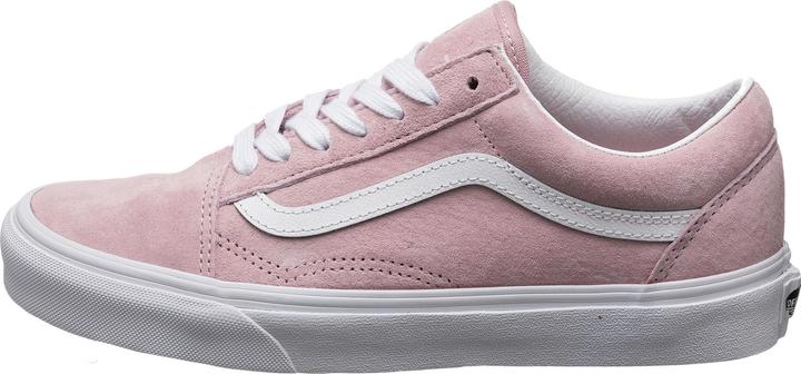 Actual product image Vans UA Old Skool Shoes - 107993 (40)