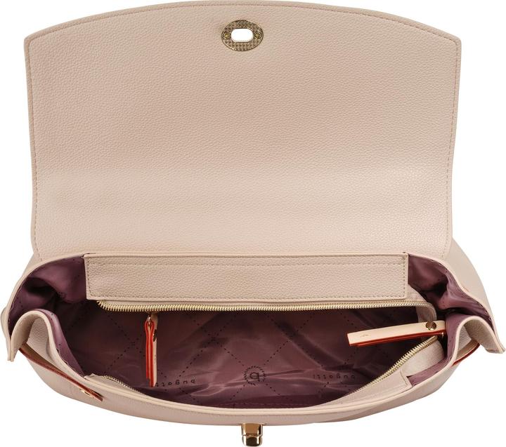 Image du produit Bugatti Sac à bandoulière ELLA