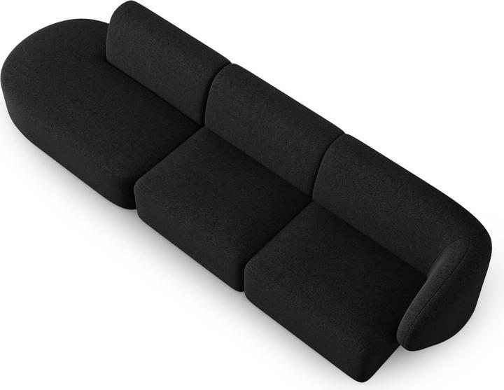 Produktbild Micadoni Shane (Big Sofa, Ecksofa)