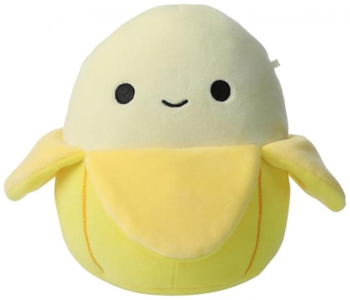 Produktbild Squishmallows Forest (19 cm)