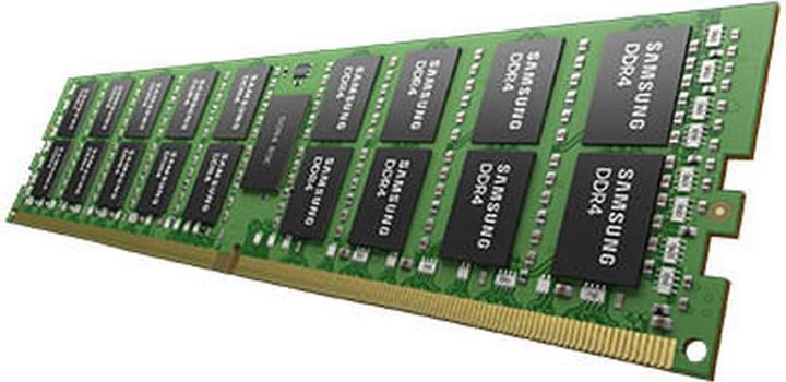Produktbild Samsung M393a4k40cb1-Crc (1 x 32GB, 2400 MHz, DDR4-RAM, DIMM)