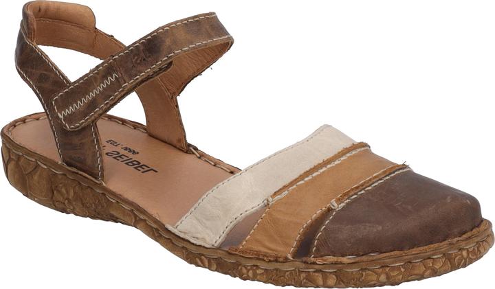 Brandy Multi