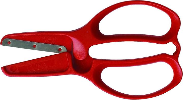 Fiskars Child scissors (11 cm)