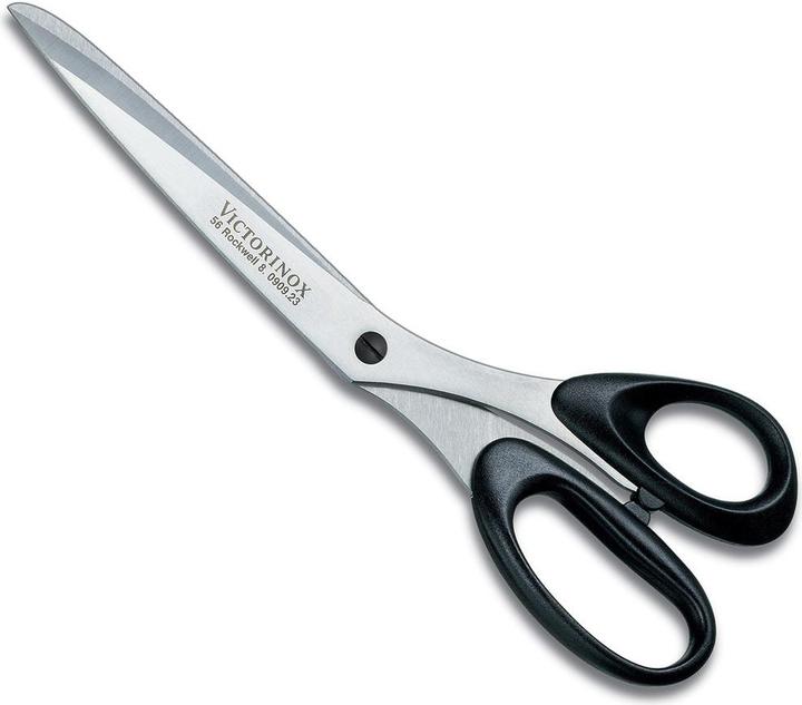 Immagine prodotto Victorinox Forbici per la casa (23 cm)
