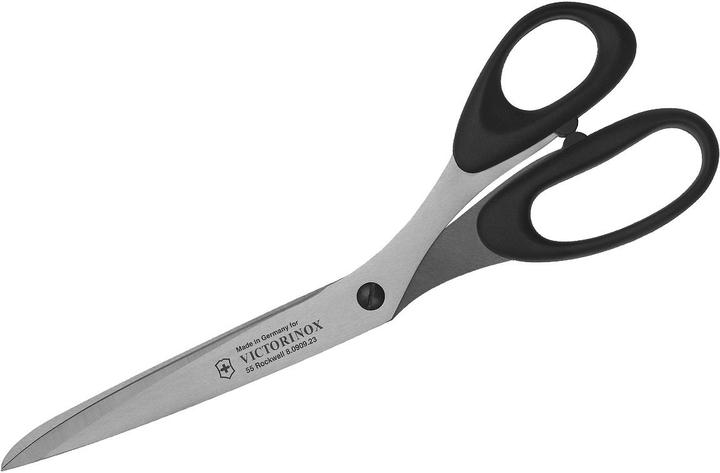 Immagine prodotto Victorinox Forbici per la casa (23 cm)