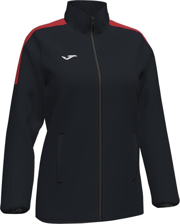 Produktbild Joma Regenjacke Trivor (L)