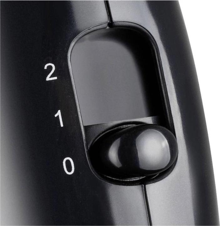 Image du produit Tristar HD-2359