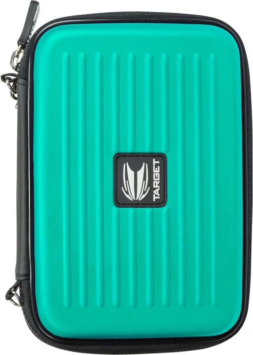 Target Takoma XL Tasche Aqua