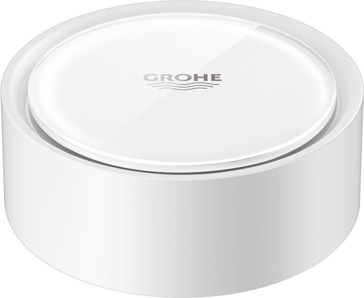 Image du produit Grohe Sens 22505LN0