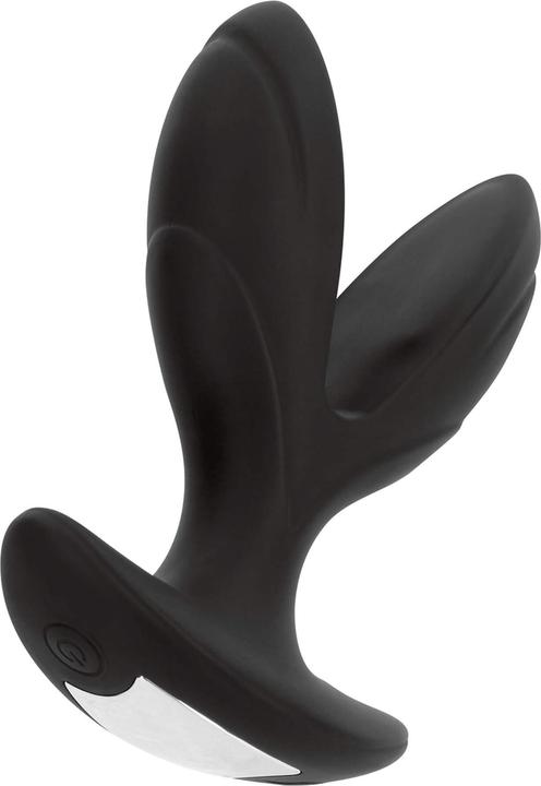 Anal toys