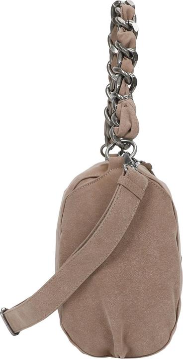 Produktbild Fritzi aus Preußen Fritzi Janni Jack Schultertasche 33 cm